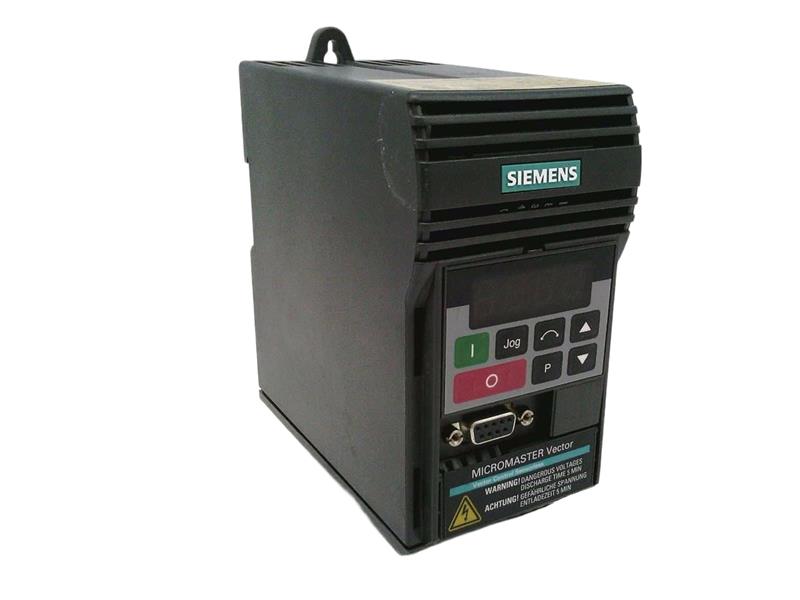 SIEMENS 6SE3213-6BA40