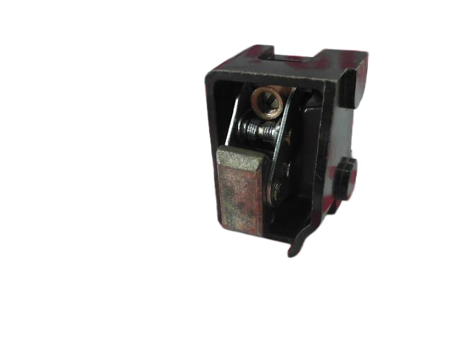W41326EACH by SIEMENS