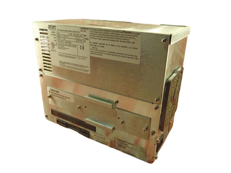 1506-1000-512-CDF-2K by SCHNEIDER ELECTRIC