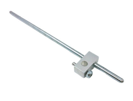 ALLEN BRADLEY 802T-W16