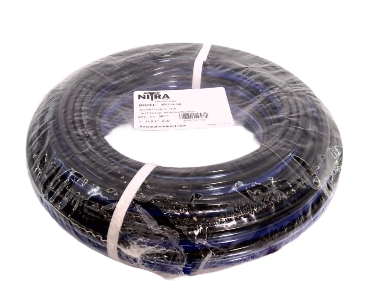 AUTOMATION DIRECT 3PU14-50