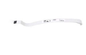 TE CONNECTIVITY E891026
