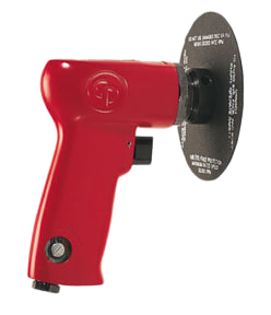 9778 by ATLAS COPCO