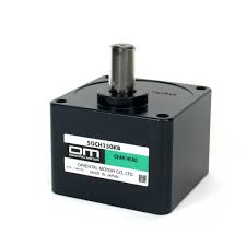 ORIENTAL MOTOR 5GCH150KB