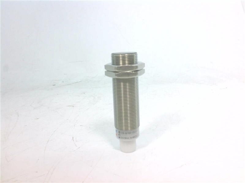 EATON CORPORATION E59-M18A108D01-D1