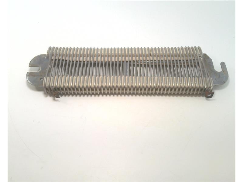 ASEA BROWN BOVERI 48267-A