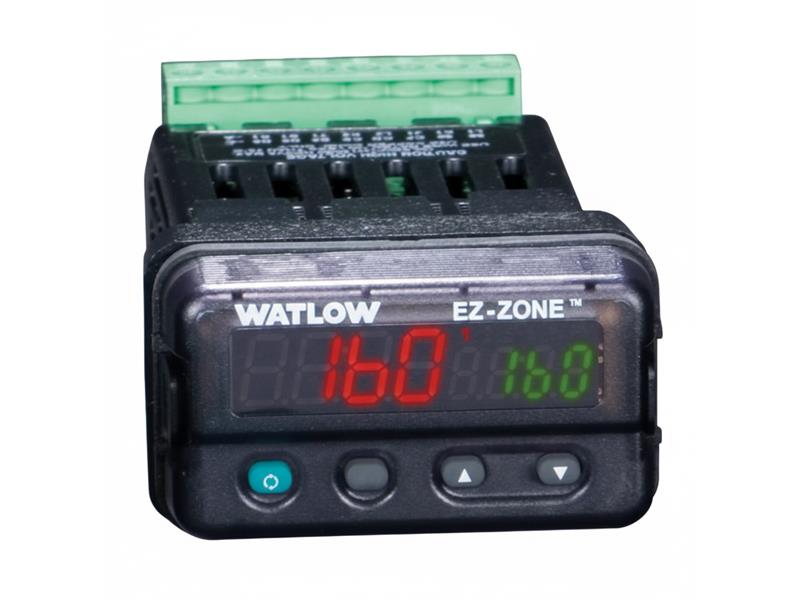 WATLOW PM3L3AJ-AAAABAA