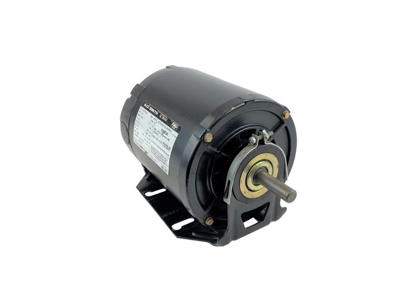 REGAL REXNORD GF2034