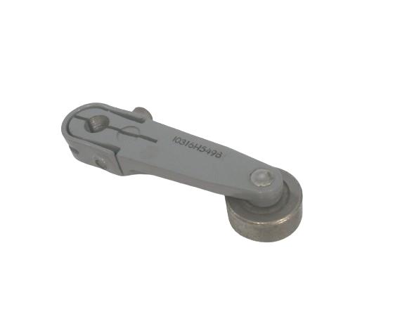 EATON CORPORATION 10316H-549B