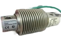 SARTORIUS 9408 257 03010
