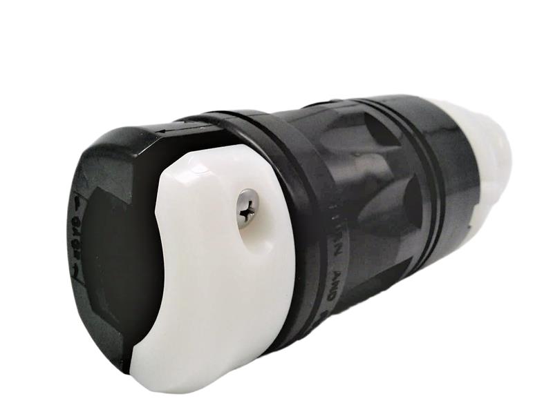 LEVITON 3764C