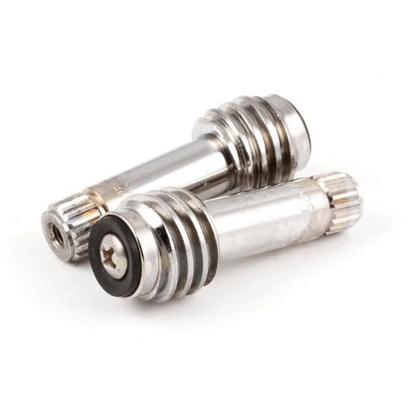 B-12K by T&S BRASS