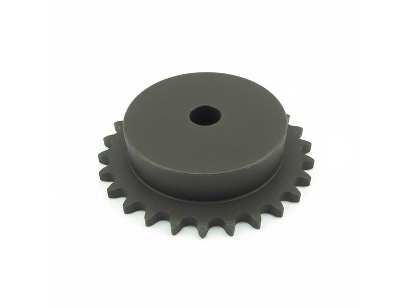 US TSUBAKI 40B27-5/8