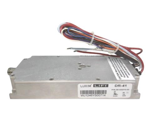 00-02272-03 by LUXIM