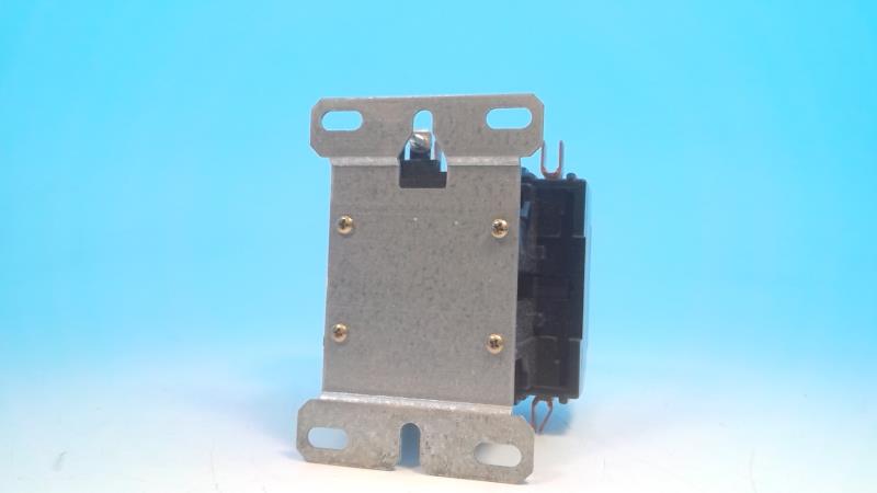 EATON CORPORATION ACC443UMM10