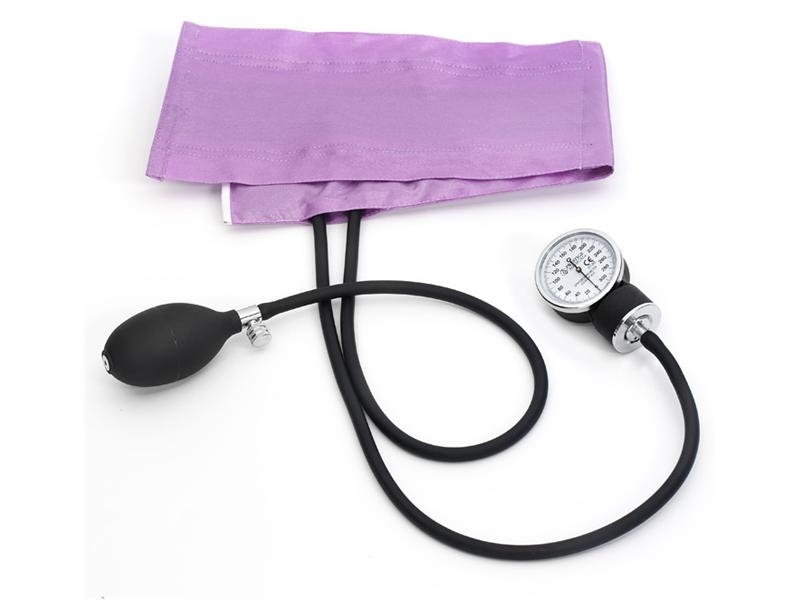 S82-WOR by PRESTIGE MEDICAL