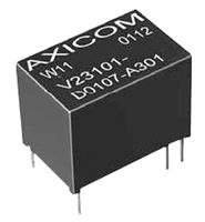 TE CONNECTIVITY 3-1393779-3