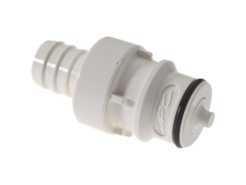 DOVER CORPORATION HFCD22835