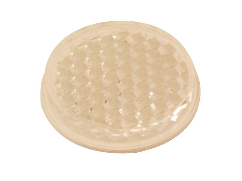 MD MICRO DETECTORS RL103