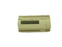 TSX-07311-548 by SCHNEIDER ELECTRIC