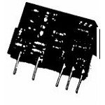 SENSATA TECHNOLOGIES DMP6201A