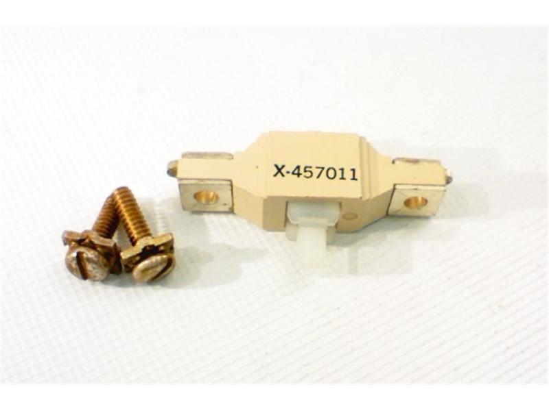 ALLEN BRADLEY X-457011