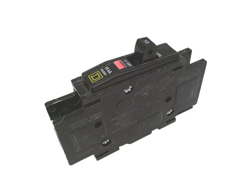 HACR-110 by SCHNEIDER ELECTRIC