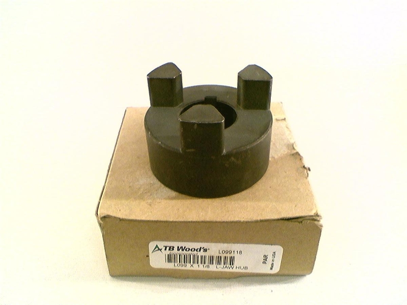 ALTRA INDUSTRIAL MOTION L099118