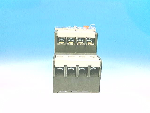 LS ELECTRIC MT-12/3D-5S