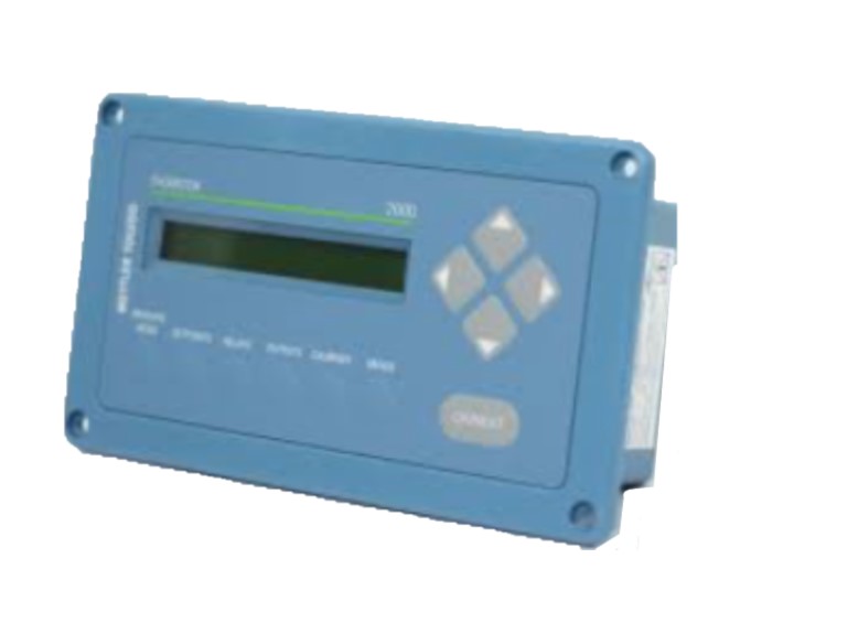 6822-1 by METTLER TOLEDO