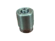 ENERPAC TD-18131ST