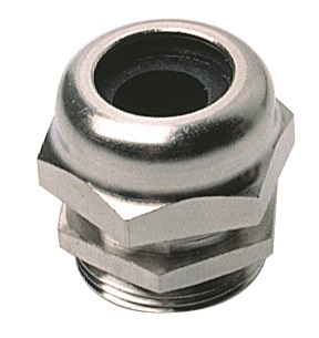 WALTHER ELECTRIC 710731