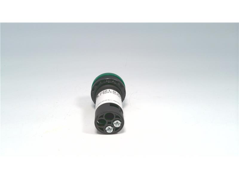 EATON CORPORATION C22-L-G-230