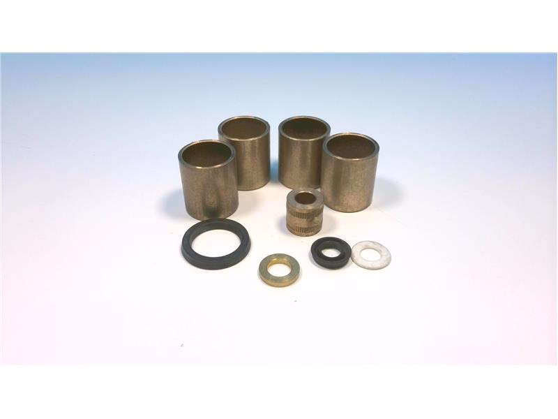 R&I MANUFACTURING A30RK