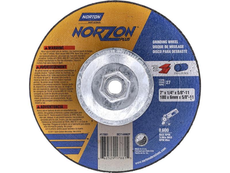 SAINT GOBAIN 66252917881