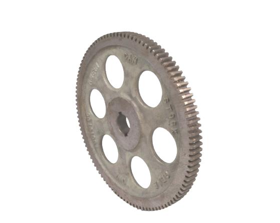 PERFECTION GEAR CG16105