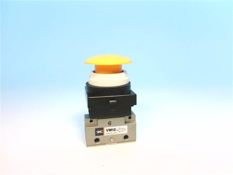 SMC VM120-01-30Y
