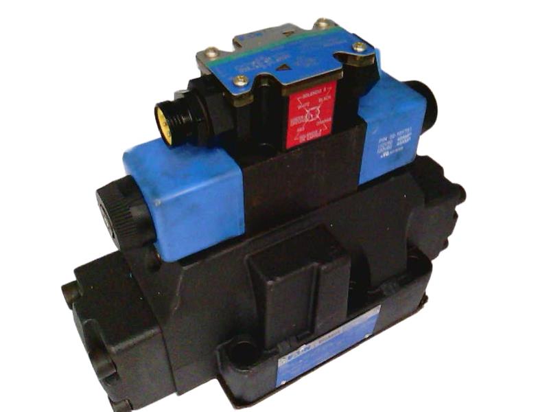 02-325848 by EATON CORPORATION
