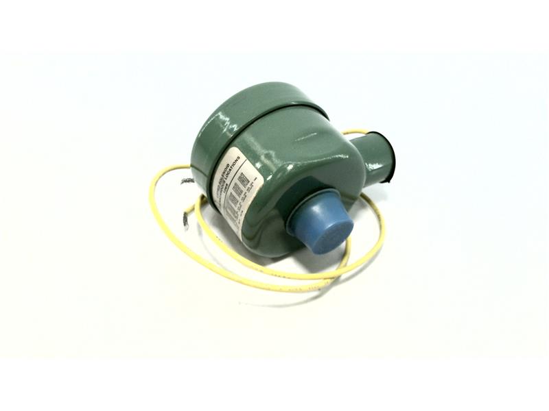 ASCO HT80173-120/60-110/50