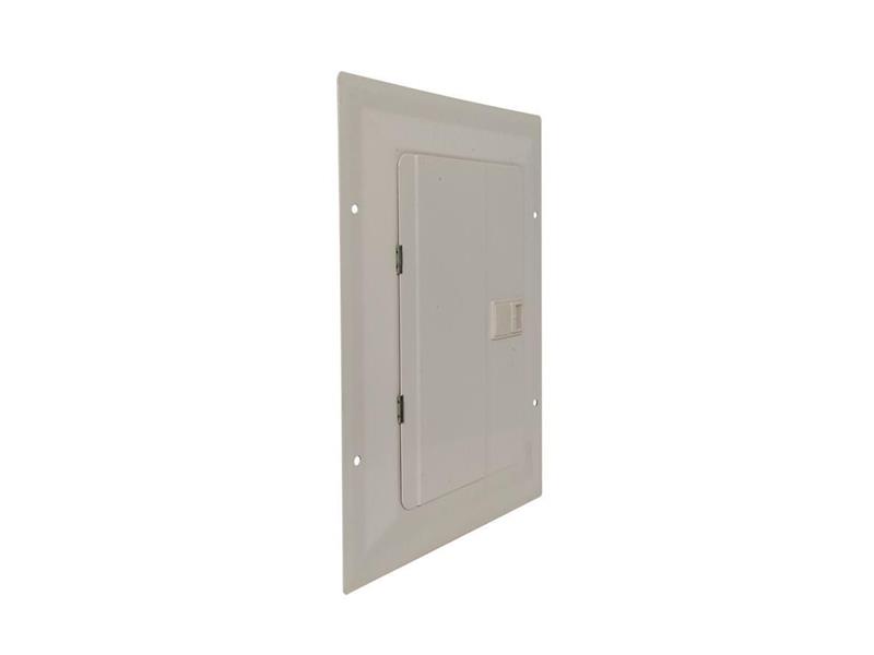 EATON CORPORATION MBCOVC17