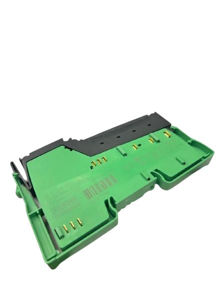 PHOENIX CONTACT IB-IL-24-SEG-ELF