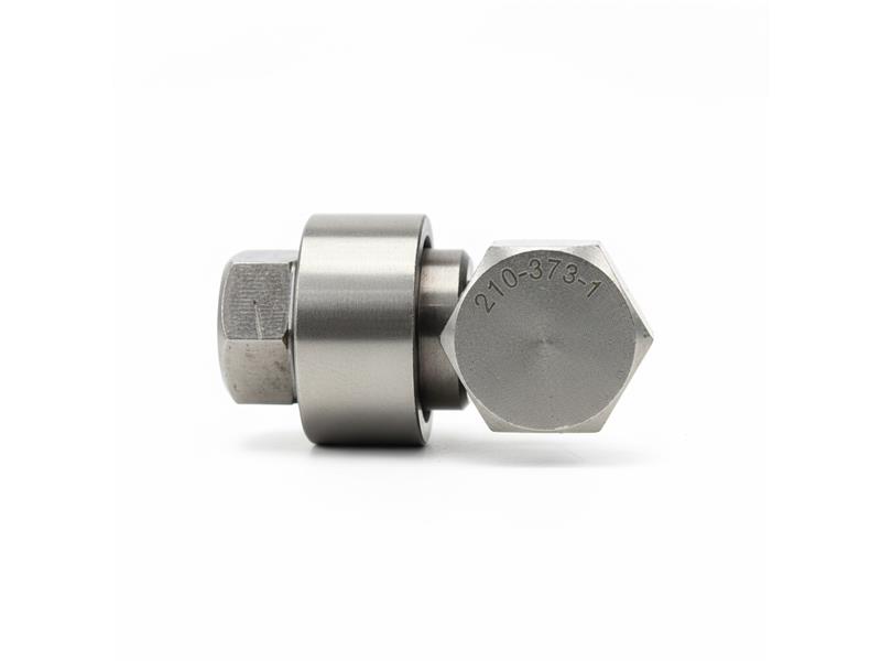 STANLEY BLACK & DECKER 210-373-1