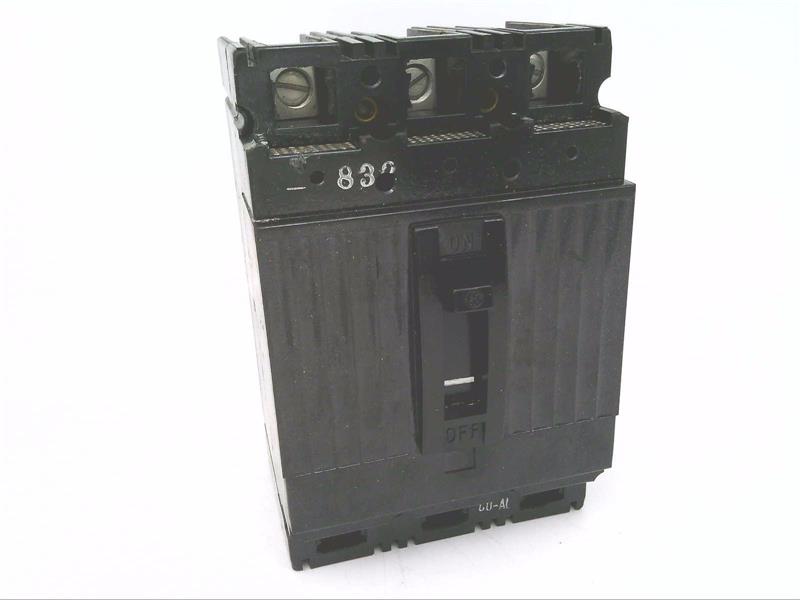 GENERAL ELECTRIC TE132050WL