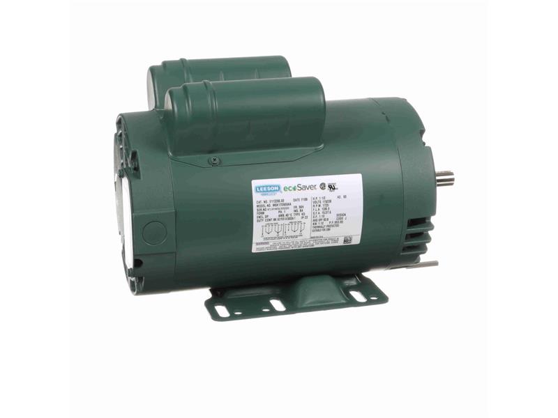 REGAL REXNORD E113266.00