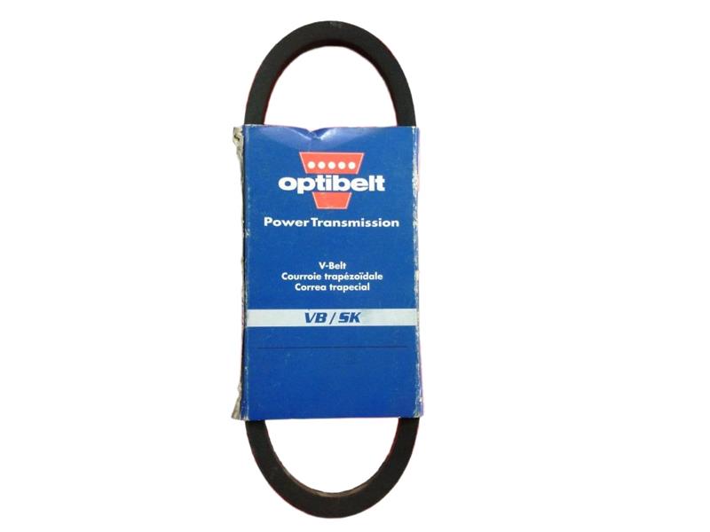 OPTIBELT 4L220