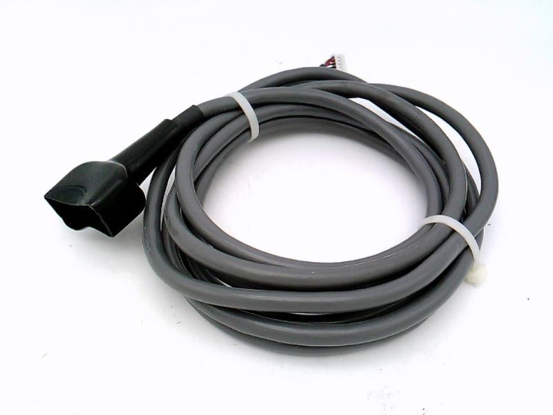 IAI CB-RCP2-PB050-RB