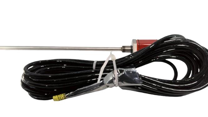 MTS SYSTEMS CO GHS0120UF302FI2