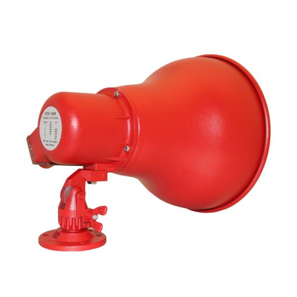 EATON CORPORATION STH-15SR