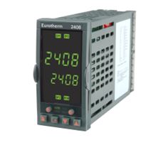 INVENSYS 2408/CC/VH/TT/RR/D6/XX/YM/XX/ENG