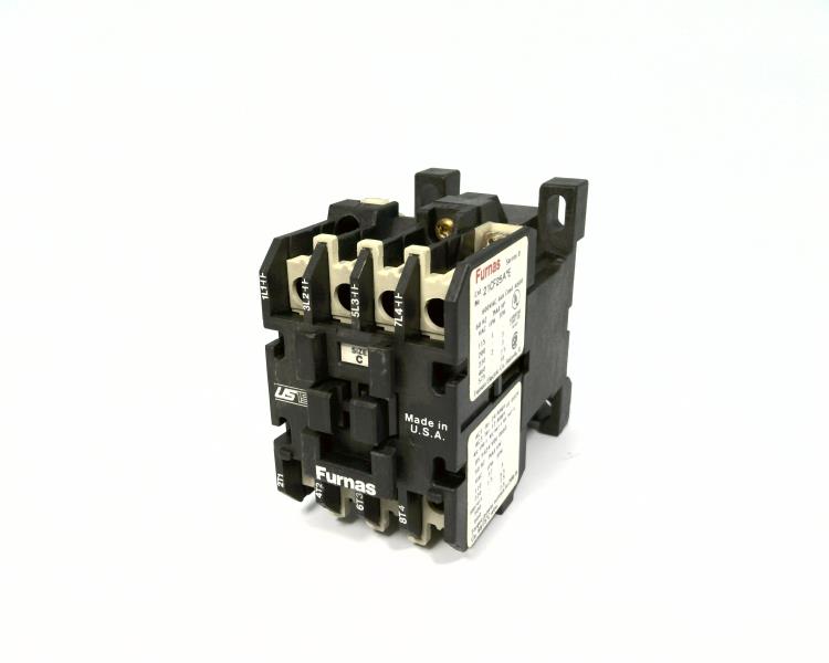 21CF24AJE by SIEMENS